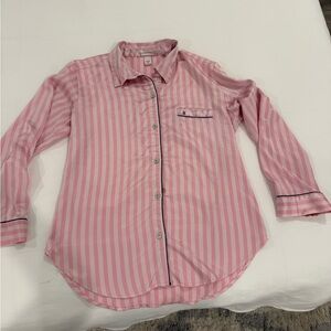 Victoria Secret Pijama